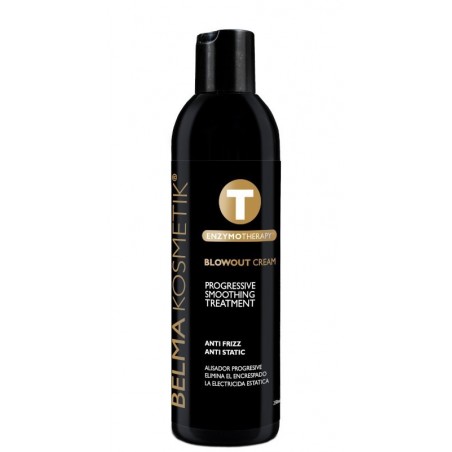 BLOWOUT CREAM 250ML