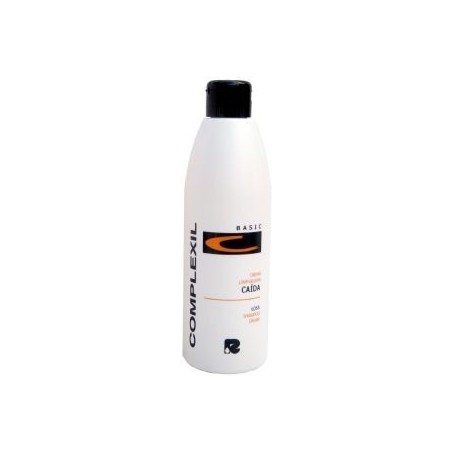 Shampoo Complexil Normalizante 400ML