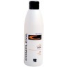 Shampoo Complexil Normalizante 1000ML