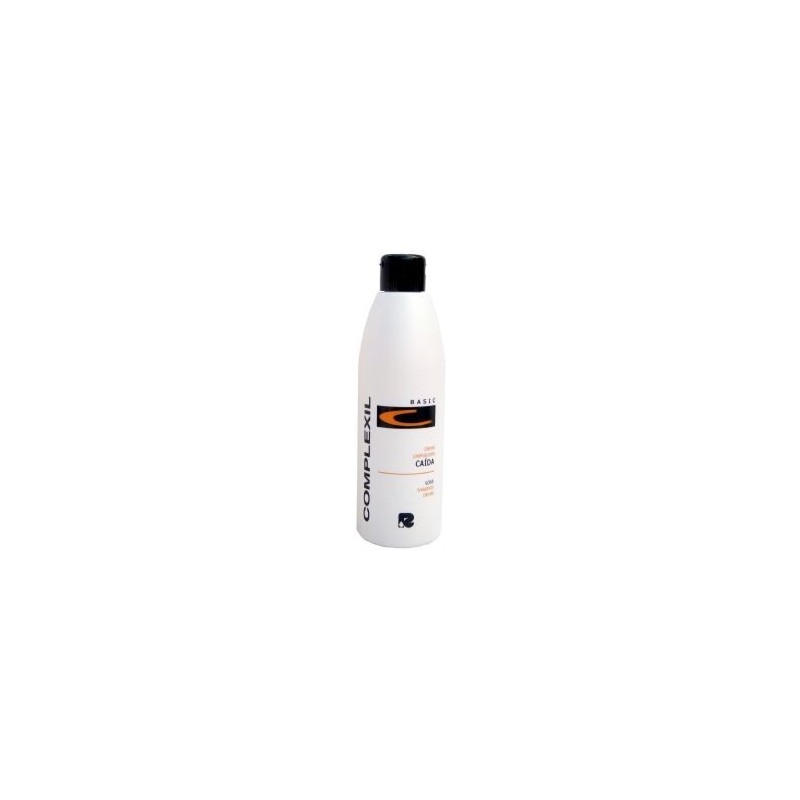 Shampoo Complexil Equilibrante 1000ML