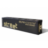 STREET COLOR 100ML.