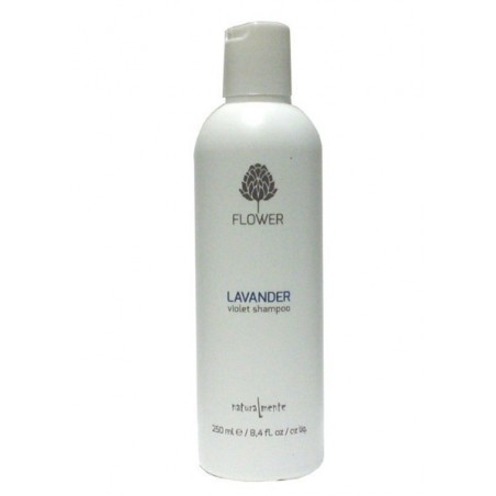 LAVANDER FLOWER 250 ML