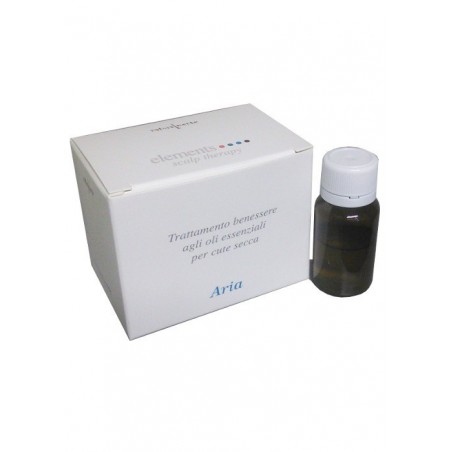 MONODOSE ARIA 6 PZ ELEMENTS