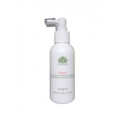 RINNOV CAPILLARE FUOCO 100 ML