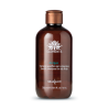 SHAMPOO ACQUA 1000 ML