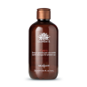 SHAMPOO FUOCO 1000 ML