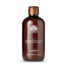 SHAMPOO ARIA 250 ML