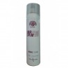 HAIR SPRAY STRONG 250 ML