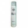 HAIR SPRAY LIGHT 250 ML