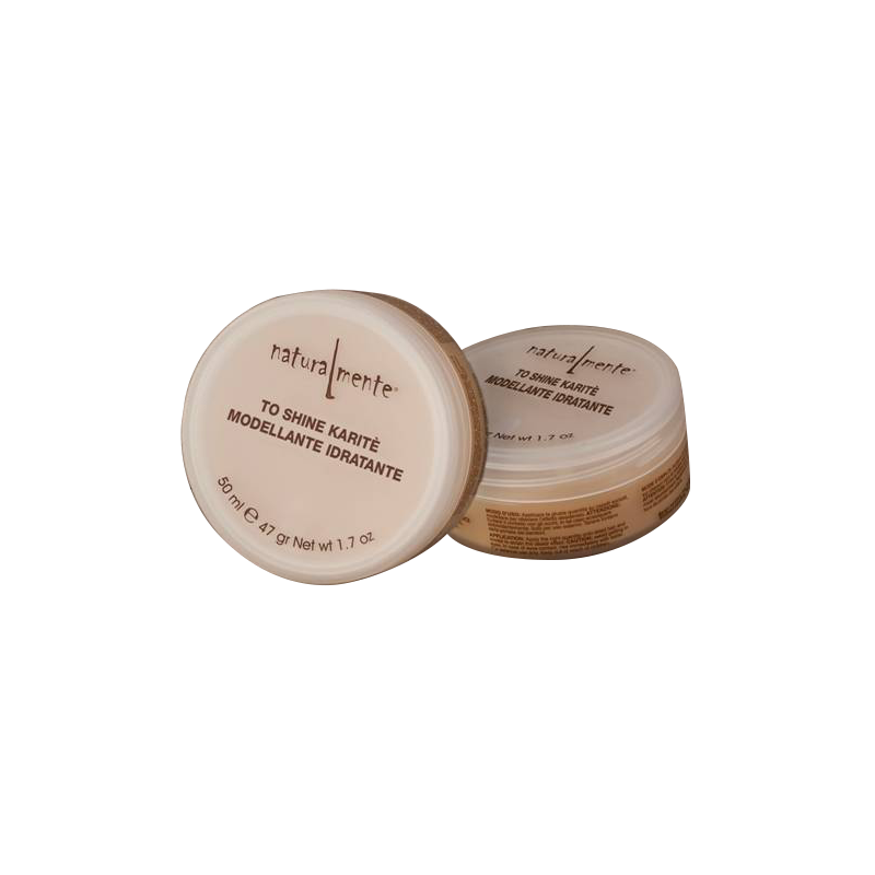 TO SHINE CARITE 50 ML