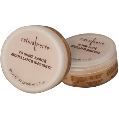 TO SHINE CARITE 50 ML