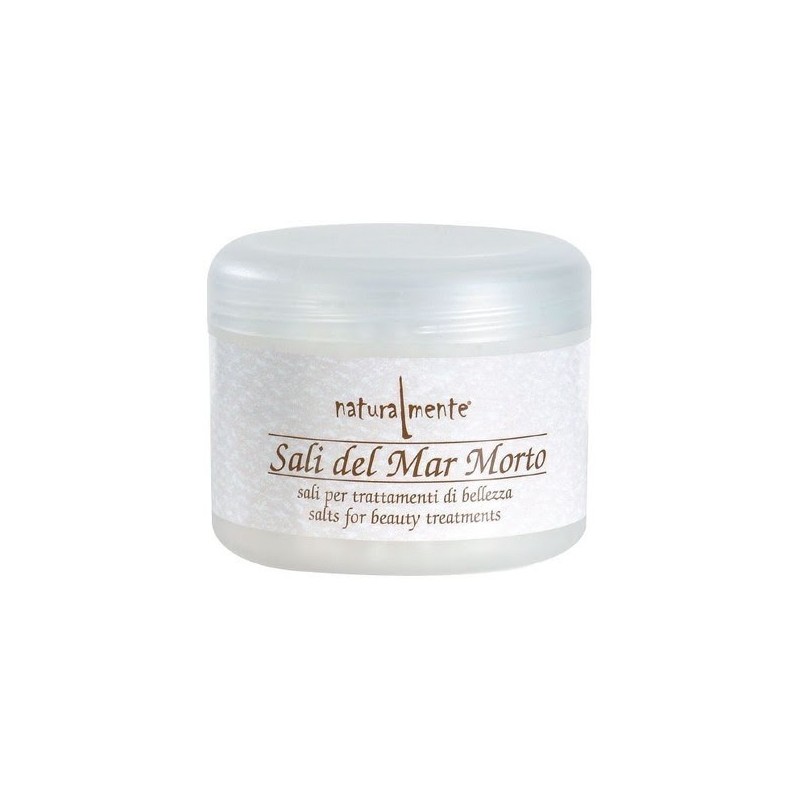 AQUATHERAPY (SALI) 250gr