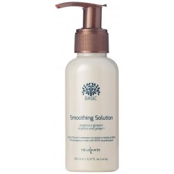 SMOOTHING SOLUTION 100 ML
