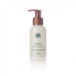 MACASSAR FLUIDO 100 ML