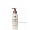 TEXTURE SOLUTION 100 ML