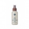 SPRAY LUCIDANTE JOJOBA 100 ML