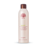SHAMPOO AGRUMI 250 ML