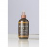 THIN HAIR SPRAY 250 ML