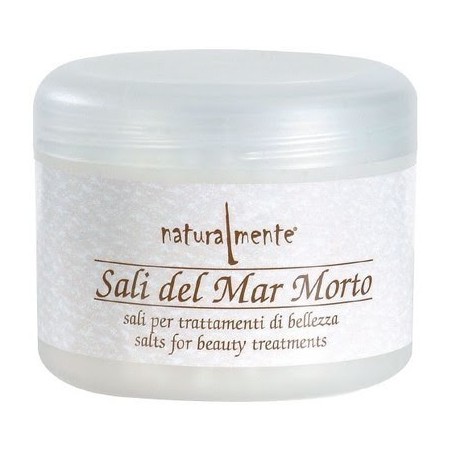 SALI MINERALDARA 1000g