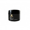 Excellence Mask Black Matiz300ml