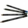 EYE PENCIL EMERALD (03)