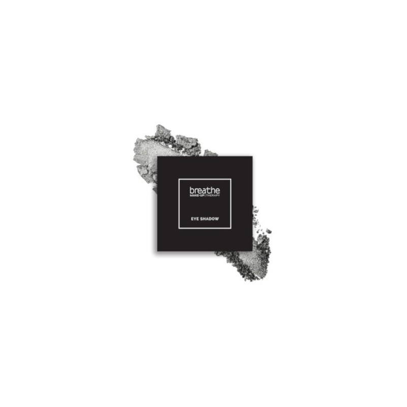 EYE SHADOW CARBON BLACK (05)