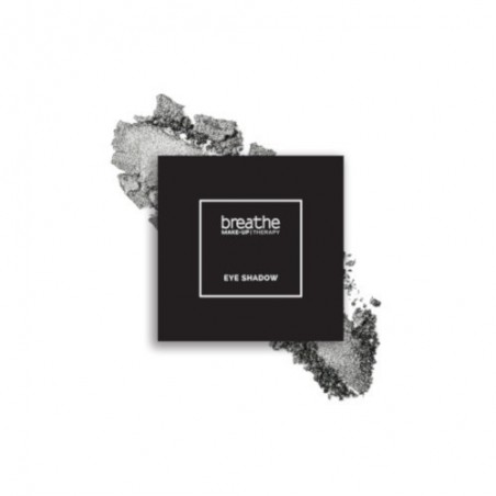 EYE SHADOW CARBON BLACK (05)