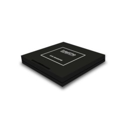 EYE SHADOW SAND MATT (03)