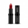 LIP STICK RED PASSION (02)