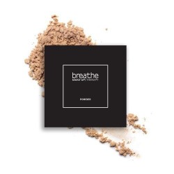 POWDER CREAM (01)