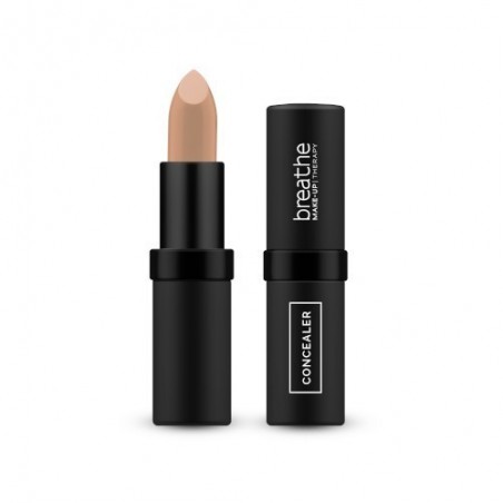 CONCEALER YELLOW (01)