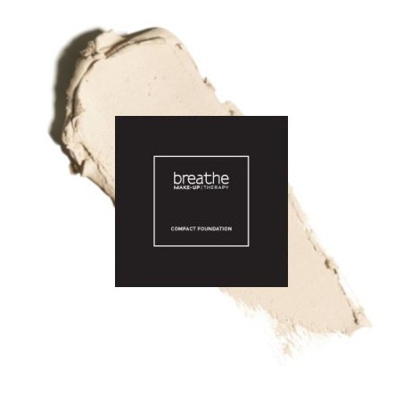 COMPACT FOUNDATION EARTH (03)