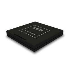 COMPACT FOUNDATION DESERT SUNSET (02)