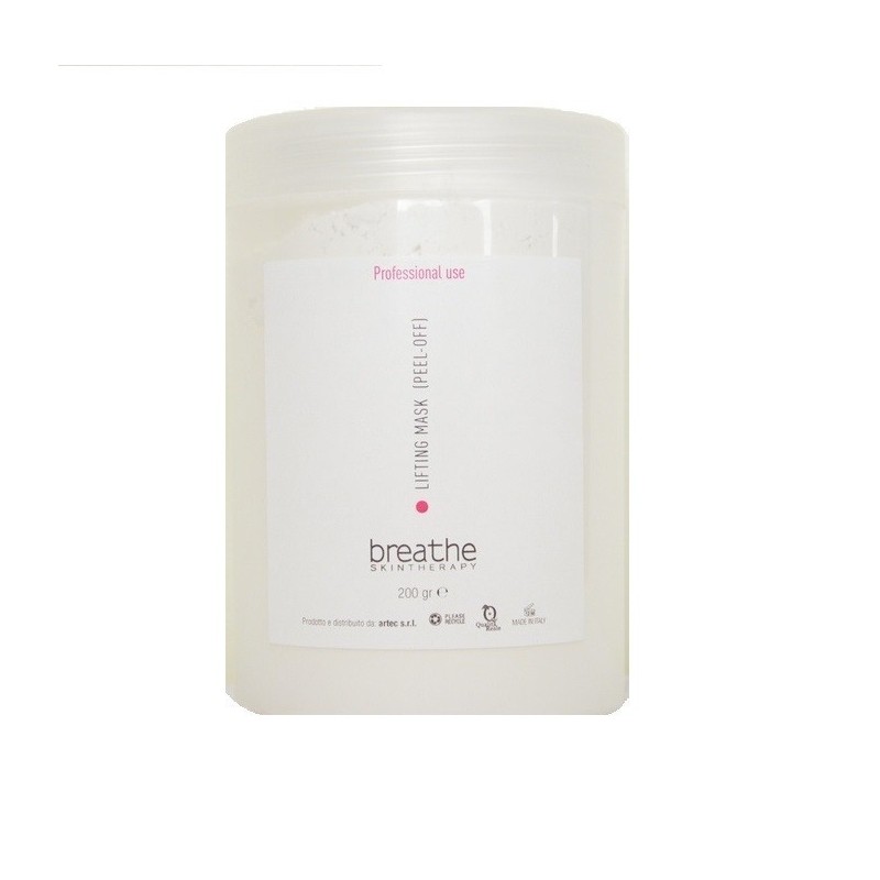 LIFTING PEEL OFF MASK 500ML