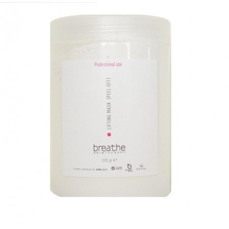 LIFTING PEEL OFF MASK 500ML