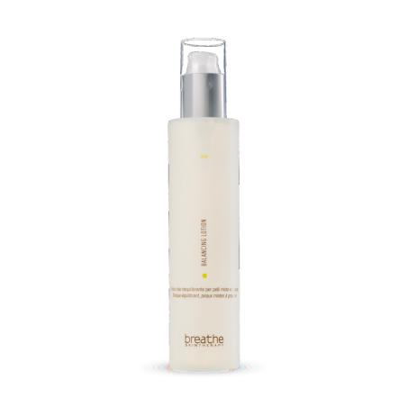 BALANCING LOTION 200 ML