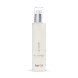 SOFTNING LOTION 200 ML