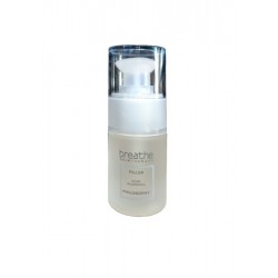 PHILOSOPHY FILLER 15 ML