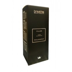 PHILOSOPHY FILLER 15 ML