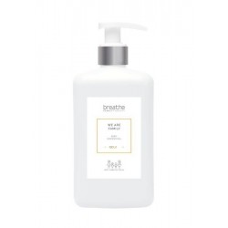 BODY SHOWER GEL GOJI 400ML