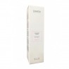 SENSITIVE CLEANSER CREAM 200 ML