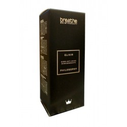 PHILOSOPHY ELIXIR 50 ML