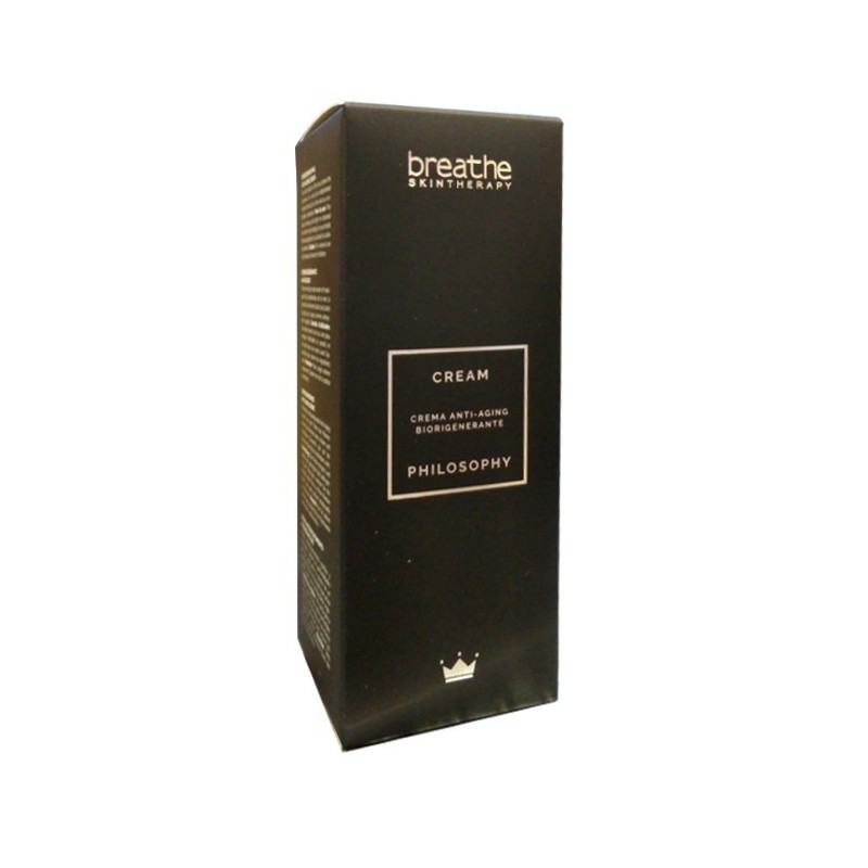 PHILOSOPHY CREAM 50 ML