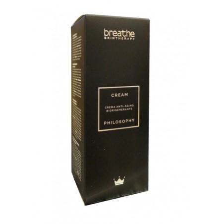 PHILOSOPHY CREAM 50 ML