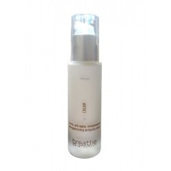 PHILOSOPHY CREAM 50 ML