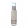 PHILOSOPHY CREAM 50 ML