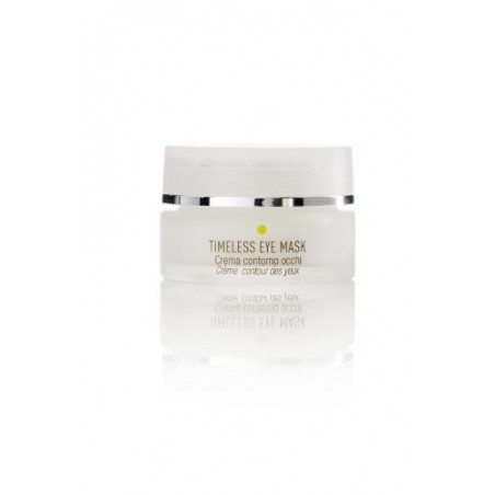 TIMELESS EYE MASK 15 ML