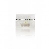 TIMELESS EYE MASK 15 ML