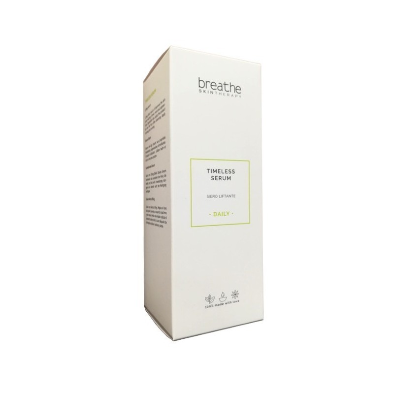 TIMELESS SERUM 50 ML