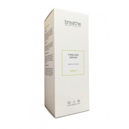 TIMELESS SERUM 50 ML